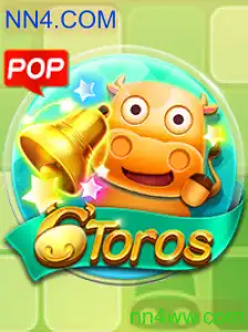 6Toros