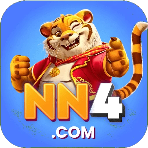 Logotipo NN4.COM
